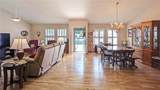 6215 Lexington Drive - Photo 5