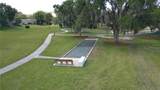 6215 Lexington Drive - Photo 50