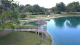 6215 Lexington Drive - Photo 51