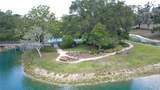 6215 Lexington Drive - Photo 53