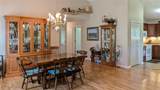 6215 Lexington Drive - Photo 6