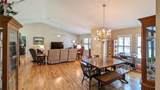 6215 Lexington Drive - Photo 7