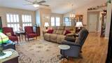 6215 Lexington Drive - Photo 8