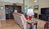 6215 Lexington Drive - Photo 9