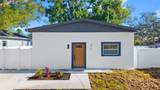 815 Minnehaha Street - Photo 1