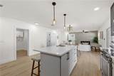 815 Minnehaha Street - Photo 10