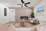 815 Minnehaha Street - Photo 13