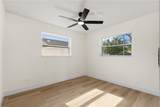 815 Minnehaha Street - Photo 14