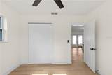 815 Minnehaha Street - Photo 15