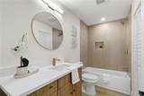 815 Minnehaha Street - Photo 16