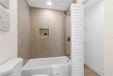 815 Minnehaha Street - Photo 17