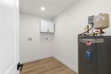 815 Minnehaha Street - Photo 18
