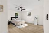 815 Minnehaha Street - Photo 19