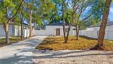 815 Minnehaha Street - Photo 2