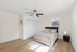 815 Minnehaha Street - Photo 20