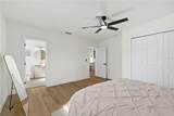 815 Minnehaha Street - Photo 21