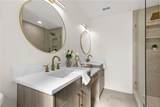 815 Minnehaha Street - Photo 22