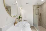 815 Minnehaha Street - Photo 23