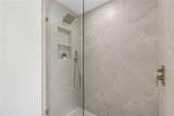 815 Minnehaha Street - Photo 24