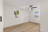 815 Minnehaha Street - Photo 26
