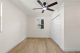 815 Minnehaha Street - Photo 27