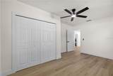 815 Minnehaha Street - Photo 28