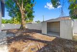 815 Minnehaha Street - Photo 29