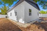 815 Minnehaha Street - Photo 30