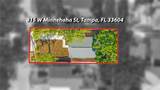 815 Minnehaha Street - Photo 31