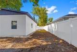 815 Minnehaha Street - Photo 32