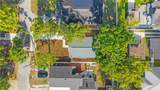 815 Minnehaha Street - Photo 33