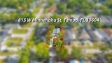 815 Minnehaha Street - Photo 34