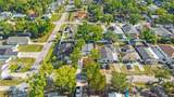 815 Minnehaha Street - Photo 35
