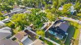 815 Minnehaha Street - Photo 36