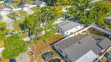 815 Minnehaha Street - Photo 37