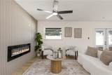 815 Minnehaha Street - Photo 7