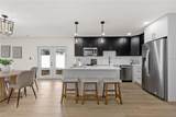 815 Minnehaha Street - Photo 9