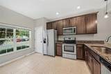 1124 Hillhurst Drive - Photo 10