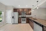 1124 Hillhurst Drive - Photo 11