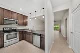 1124 Hillhurst Drive - Photo 12