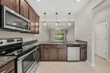 1124 Hillhurst Drive - Photo 13