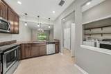 1124 Hillhurst Drive - Photo 14