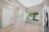 1124 Hillhurst Drive - Photo 15