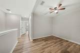 1124 Hillhurst Drive - Photo 16