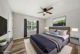 1124 Hillhurst Drive - Photo 17