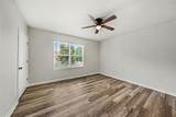 1124 Hillhurst Drive - Photo 18