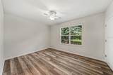 1124 Hillhurst Drive - Photo 19