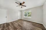 1124 Hillhurst Drive - Photo 20