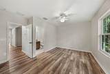 1124 Hillhurst Drive - Photo 21
