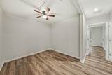 1124 Hillhurst Drive - Photo 22